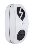EO Charging eoBASIC home chager 7,2kW 5m Type 2