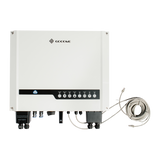 GoodWe Hybrid inverter, 1-phase, 2 MPPT, Wifi, 4.6kW