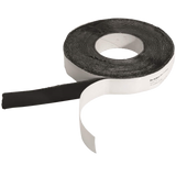 Lizard Self-adhesive sealing tape