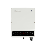 GoodWe Hybrid inverter, 3-phase, 10kW - Rubicon Installer Portal