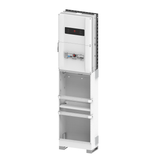 GoodWe All-in-1 storage solution, 1-phase, excl batt, 4.6kW