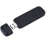 Wallbox 3G/4G dongle