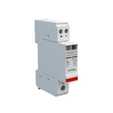 Citel DS240-130DC SPD, DC/PV network 130VDC, 20kA