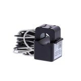 Goodwe Current transformer, 16mm, 5m cable, 90A:90mA