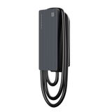 Teltonika TeltoCharge EV charger, 5m cable + modem, 3-phase, 22kW, 32A - Rubicon Installer Portal