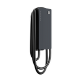 Teltonika TeltoCharge EV charger, 5m cable + modem, 3-phase, 22kW, 32A - Rubicon Installer Portal