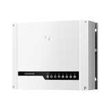 GoodWe Hybrid inverter, 1-phase, 2 MPPT, Wifi, 3.6kW