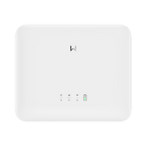 GoodWe ES Gen 2 Hybrid inverter, 1-phase, 2 MPPT, Wifi, 6kW - Rubicon Installer Portal