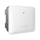 GoodWe ES Gen 2 Hybrid inverter, 1-phase, 2 MPPT, Wifi, 6kW - Rubicon Installer Portal