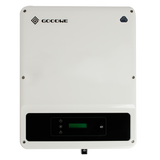 GoodWe Grid tied inverter, 1-phase, 1 MPPT, Wifi, 2kW - Rubicon Installer Portal