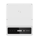 GoodWe Grid tied inverter, 3-phase, 2 MPPT, Wifi, DC, 5kW - Rubicon Installer Portal