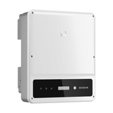 GoodWe Grid tied inverter, 3-phase, 2 MPPT, Wifi, DC, 5kW - Rubicon Installer Portal