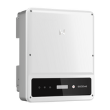 GoodWe Grid tied inverter, 3-phase, 2 MPPT, Wifi, 12kW - Rubicon Installer Portal