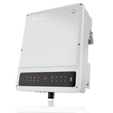 GoodWe Hybrid inverter, 3-phase, 10kW - Rubicon Installer Portal