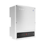 GoodWe Hybrid inverter, 3-phase, 10kW - Rubicon Installer Portal