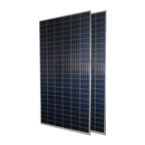 Enersol HV Solar panel, 340Wp - Rubicon Installer Portal