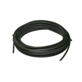 Enphase Q cable, landscape(72-cell), 3-phase, 250VAC, 2.3m - Rubicon Installer Portal