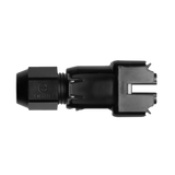 Enphase Field wireable connector for 3-phase IQ-cable, female/ 10 - Rubicon Installer Portal