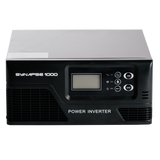 Synapse UPS, pure sine wave, 24VDC/230VAC, 1000W