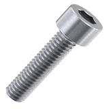 Rubicon Cap bolt, stainless, M8 x 50 - Rubicon Installer Portal