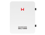 Goodwe Smart energy controller, RS485, IP65 - Rubicon Installer Portal