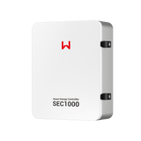 Goodwe Smart energy controller, RS485, IP65 - Rubicon Installer Portal