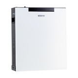 Synapse Lithium battery, 5kW - Rubicon Installer Portal