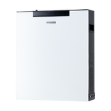 Synapse Lithium battery, 5kW - Rubicon Installer Portal