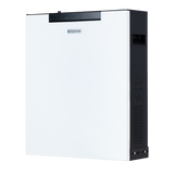 Synapse Lithium battery, 5kW - Rubicon Installer Portal