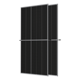 Trina Solar 545W Vertex monocrystalline panel, 110 cells - Rubicon Installer Portal