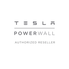 Tesla PW2 Accessory bag - Rubicon Installer Portal