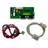 Synapse Parallel kit for 5.0k+ inverters - Rubicon Installer Portal