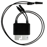Solaredge Optimiser for modules up to 14A, 83V, 500W