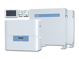 Delta E5 Hybrid inverter kit, 6kWh, 5kW, 552 x 596 x 200mm