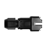 Enphase Field-wireable connector male, 1- phase cable - Rubicon Partner Portal