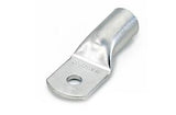 Rubicon Tinned Copper Lug, 25X10mm - Rubicon Partner Portal