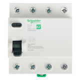 Schneider Easy9 RCCB 4P 63A 30MA AC-type 400V - Rubicon Partner Portal