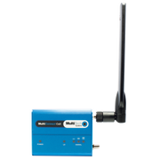 Enphase Remote GSM monitoring