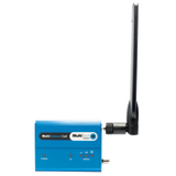 Enphase Remote GSM monitoring