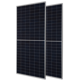 JA Solar 380W Panel, mono Perc, half cell - Rubicon Installer Portal