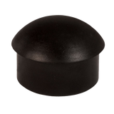 Flexkabel Gland, blanking plug insert, M32, black - Rubicon Installer Portal