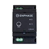 Enphase Relay controller, 1-phase, 20A - Rubicon Partner Portal