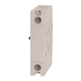 Telergon Aux Contact For 20/40A Switch Disconnectors - Rubicon Partner Portal