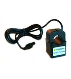 Smappee Current transformer, 150cm, T16/100A - Rubicon Installer Portal