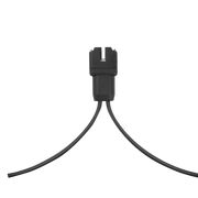Enphase Q cable, Portrait, 3-phase, 250VAC, 1.3m