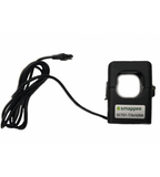 Smappee Current transformer, 150cm, T36/400A - Rubicon Installer Portal