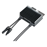 Solaredge Optimiser, portrait, 730W, 125V, 1.2m cable